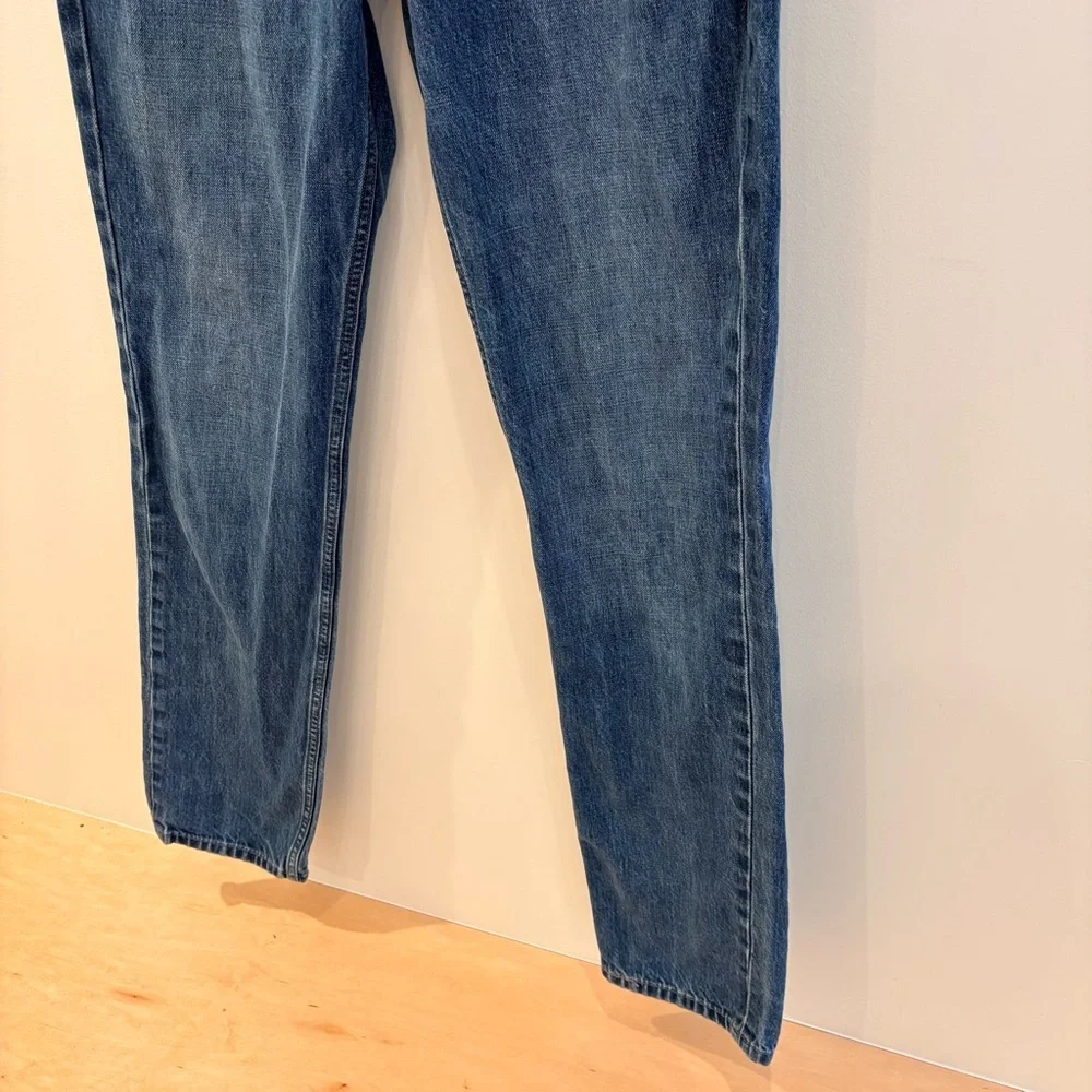 Levi’s 511 Jeans